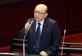 台湾时事评论员郭正亮指出，中美两大强国都意识到，台海问题已经到了要解决的节点上，