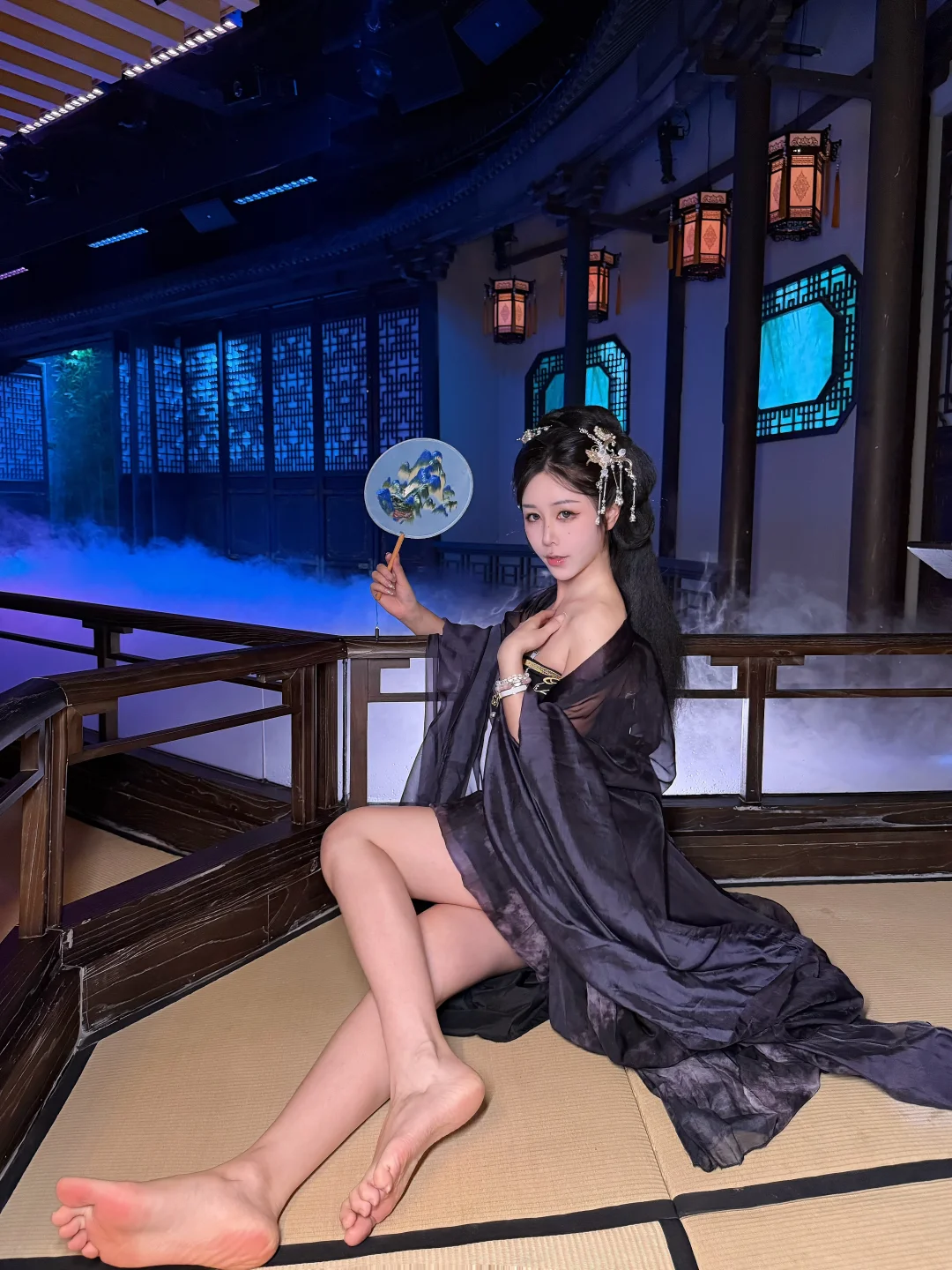 人生三万天 喜欢我两天怎么了