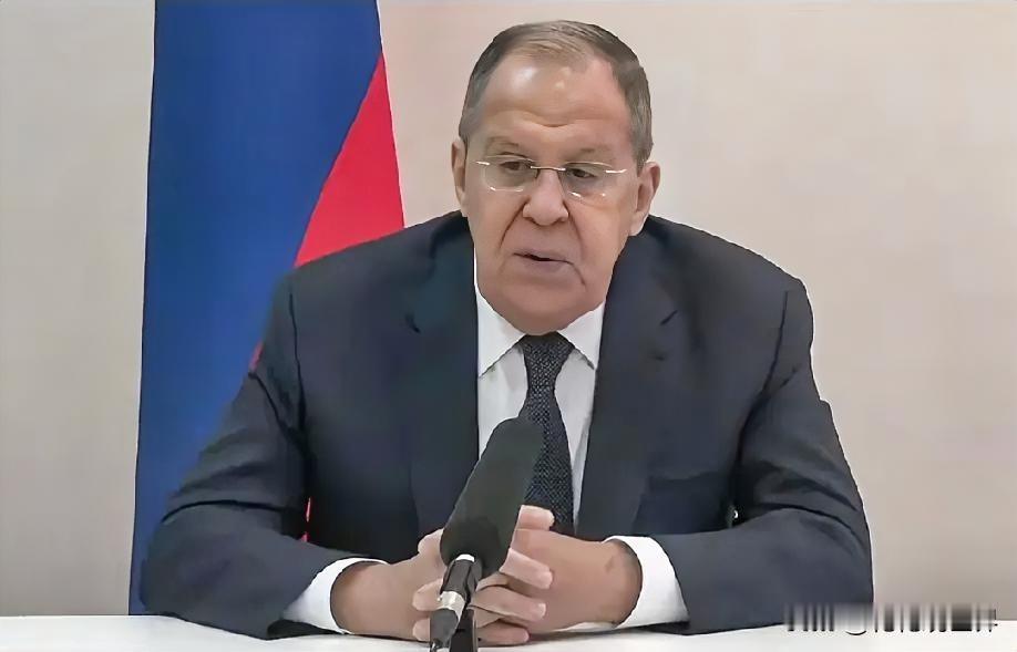 1月23日下午的最新消息，速报，全都不容错过，第五条：俄方与美特使会谈后亮明红线