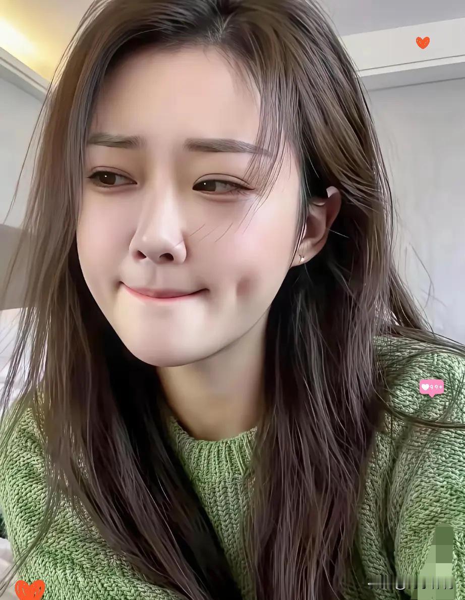 他真以为自己“庙小佛大”？扯淡！那不是谦虚，那是骨子里对自己的阉割。一个姑