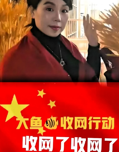 太炸裂这次柴桑大姐可算是甩出王炸了！这话听着就霸气外露！柴桑大姐怒斥三常