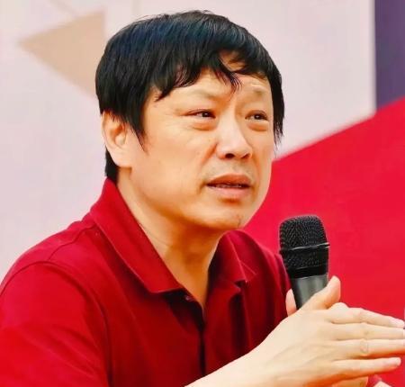 到底是谁把海归的名声搞臭了？导致海归变的不值钱了！许多在国内不学无术的官二代和富