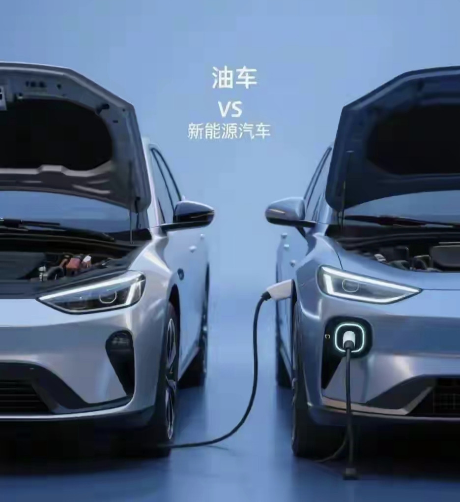 一汽丰田跌49%、RAV4月销腰斩—不是中国人不买丰田了，是丰田终于为自己"挤牙膏"的傲慢买单了