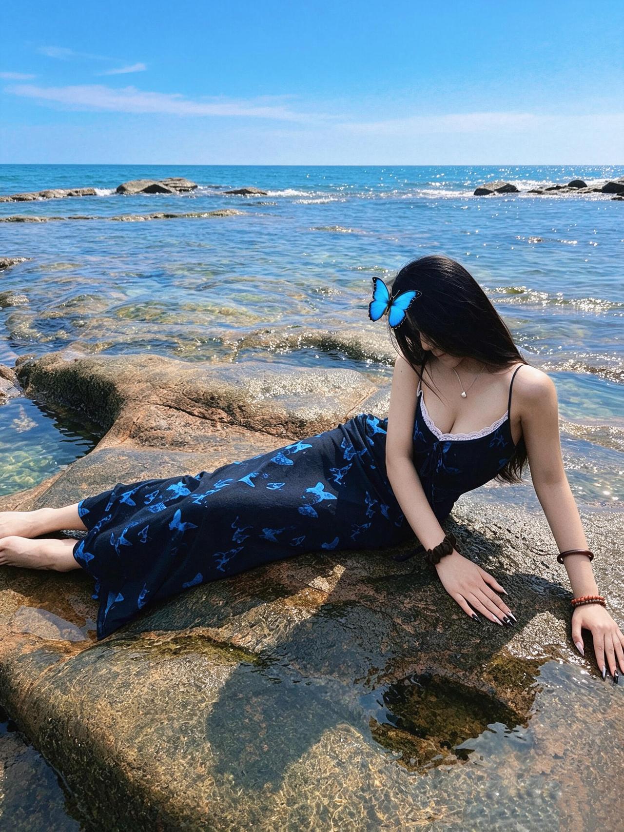 一位中医说：“中年人最好的养生，就是谈恋爱，跟老伴谈。”别觉得老夫老