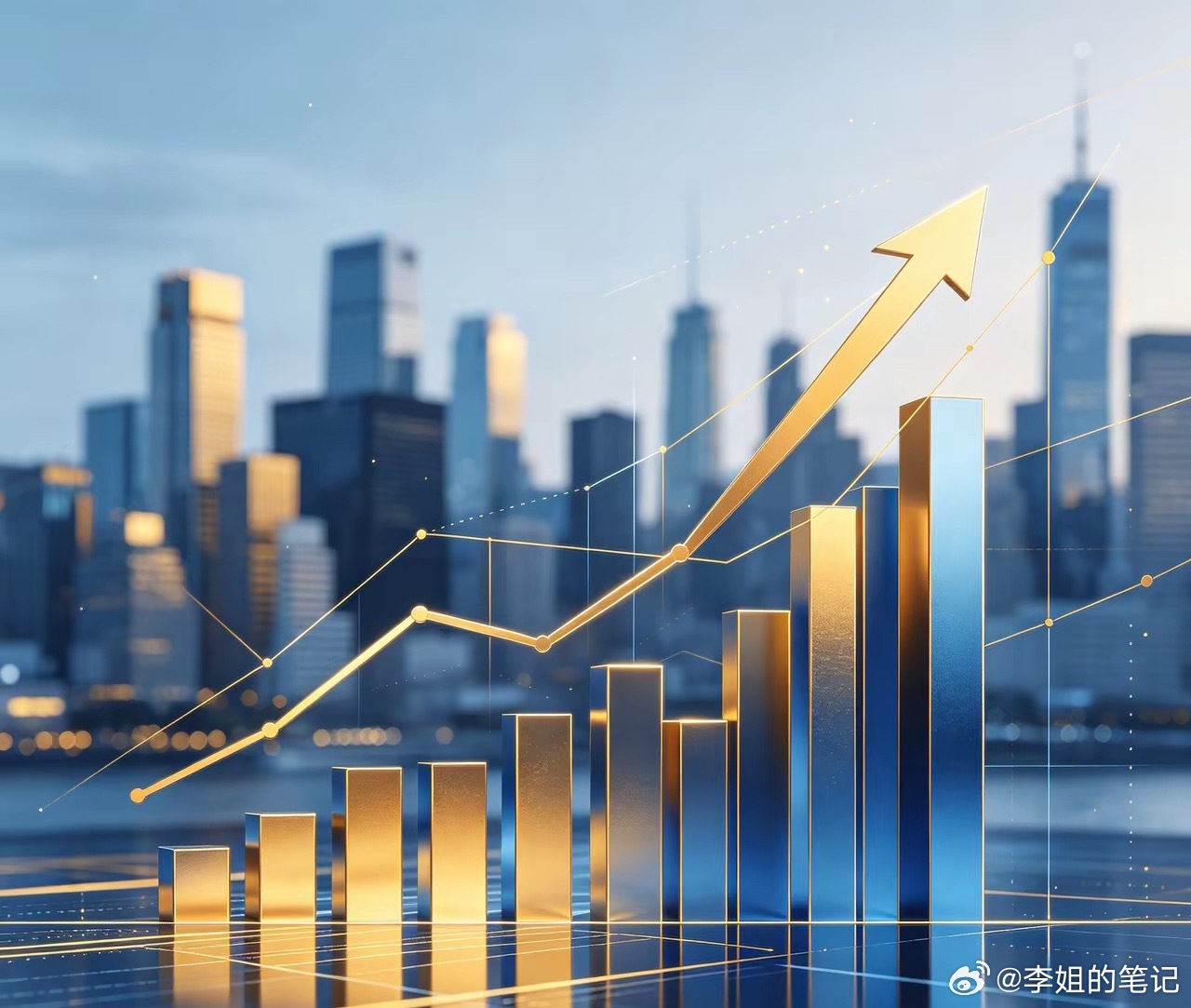 CPO概念净资产收益率高的公司天孚通信，300384联讯仪器，688808红板科