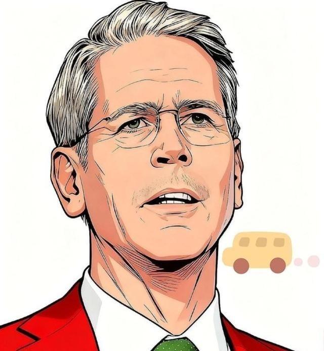 这事彻底火遍全球！不光美国，全世界都炸开了锅——东方大国在2025年1