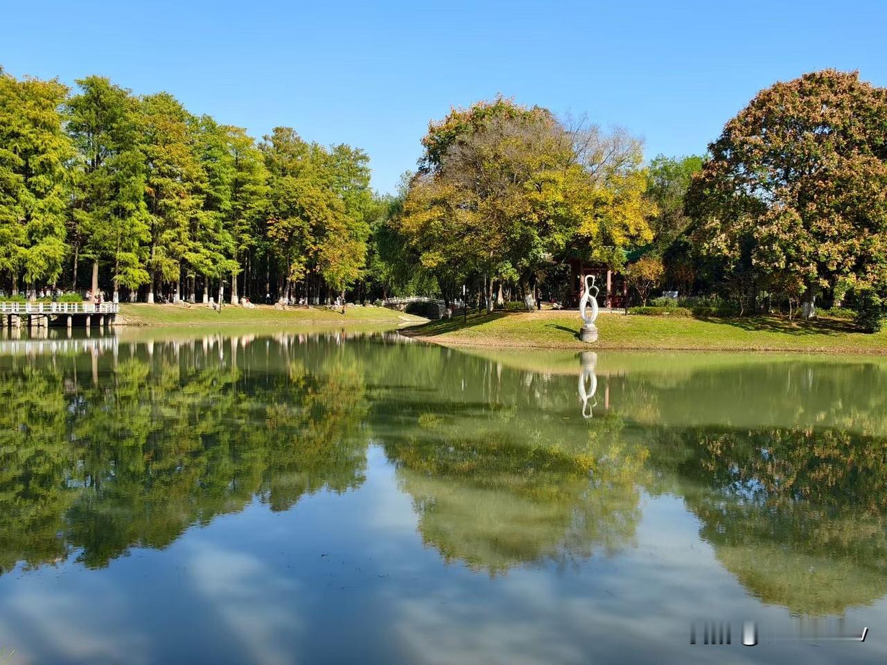 武汉地铁客流量已经连续五天超过了400万人次，近期创新高[呲牙笑][呲牙笑][呲牙笑]