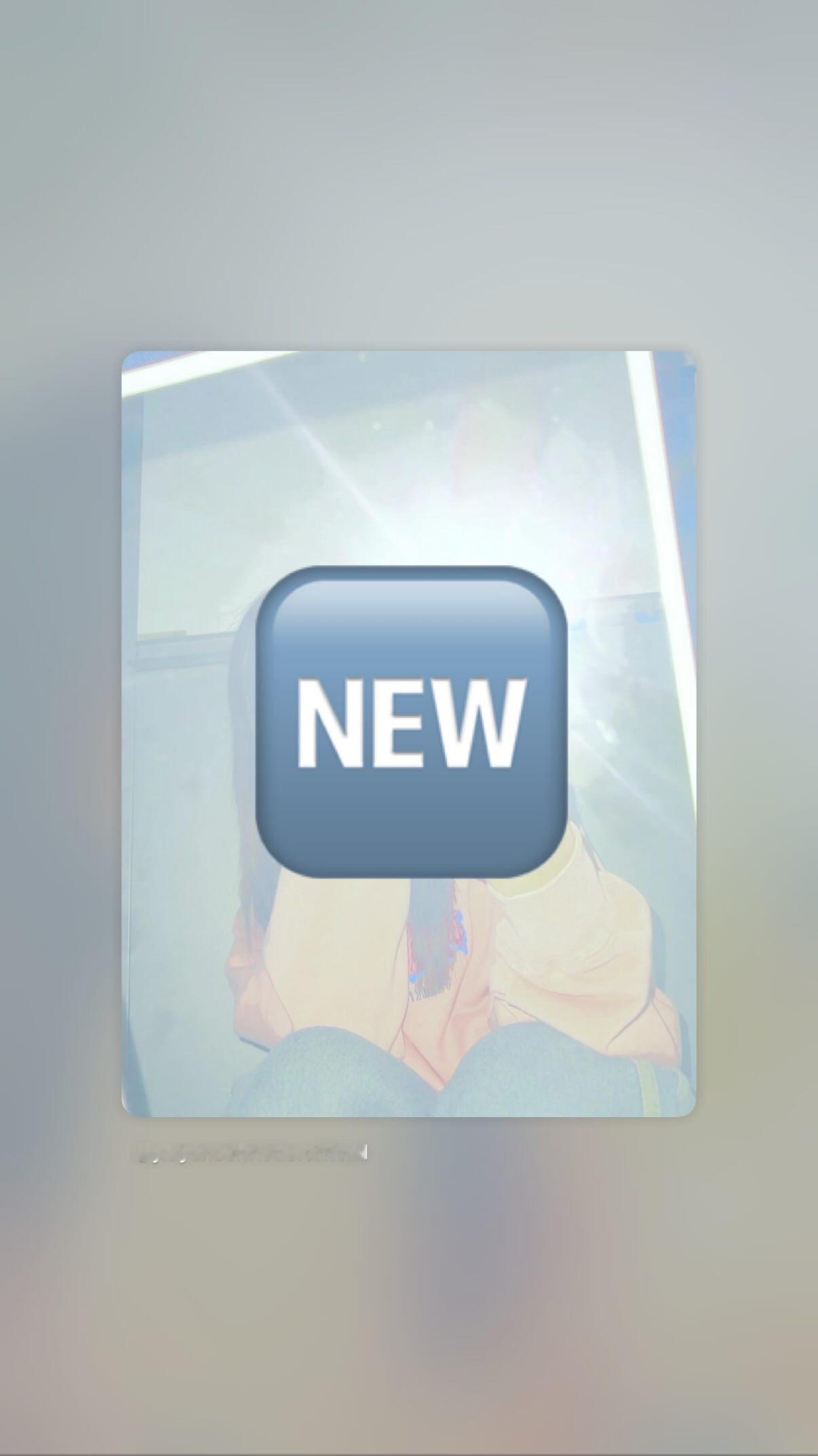 吉田綾乃クリスティー「🌸」