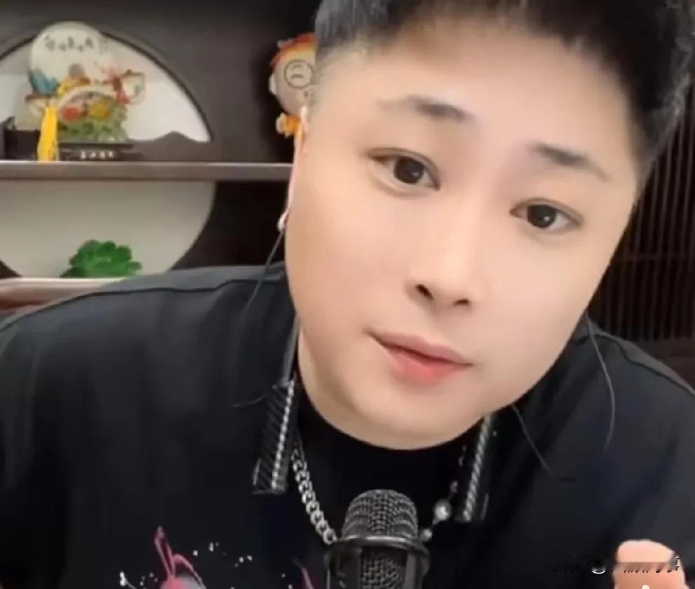 寂寞：老葛辛巴是友非敌，需要感谢辛巴，没有辛巴走不到今天的位置！