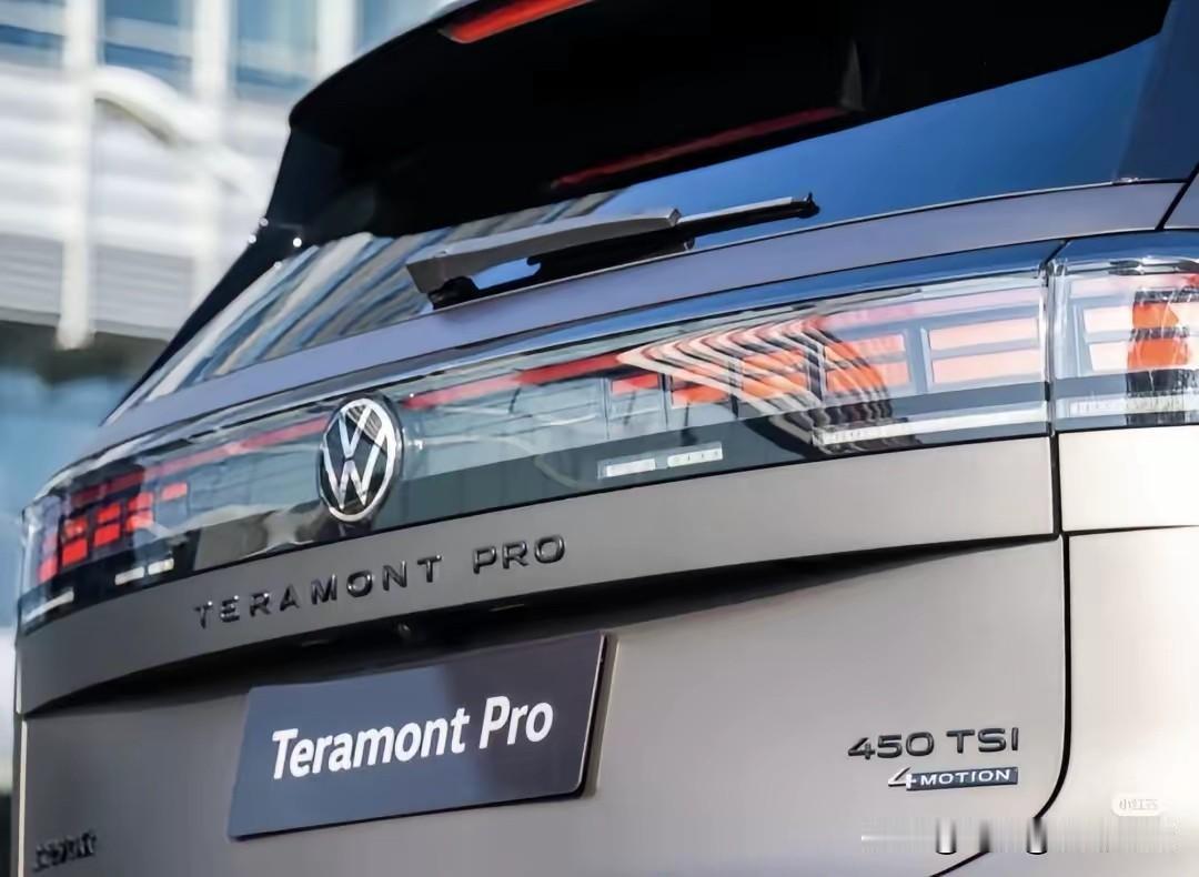 世界500强中国10家车企是:1、比亚迪2、上汽3、吉利4、一汽5、北