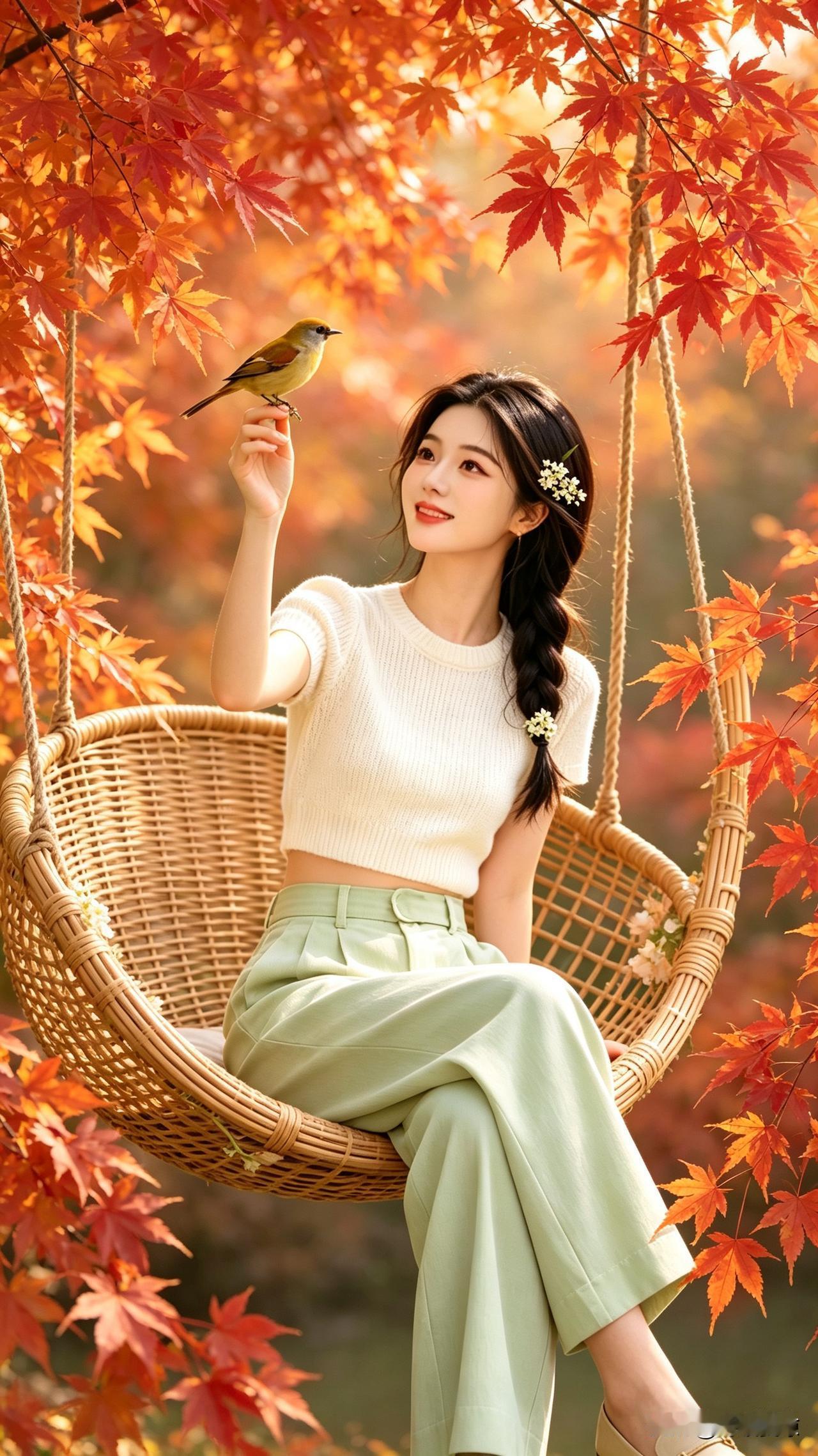 同居过就等于二婚吗？现在很多人都纠结一个问题有过同居经历到底算不