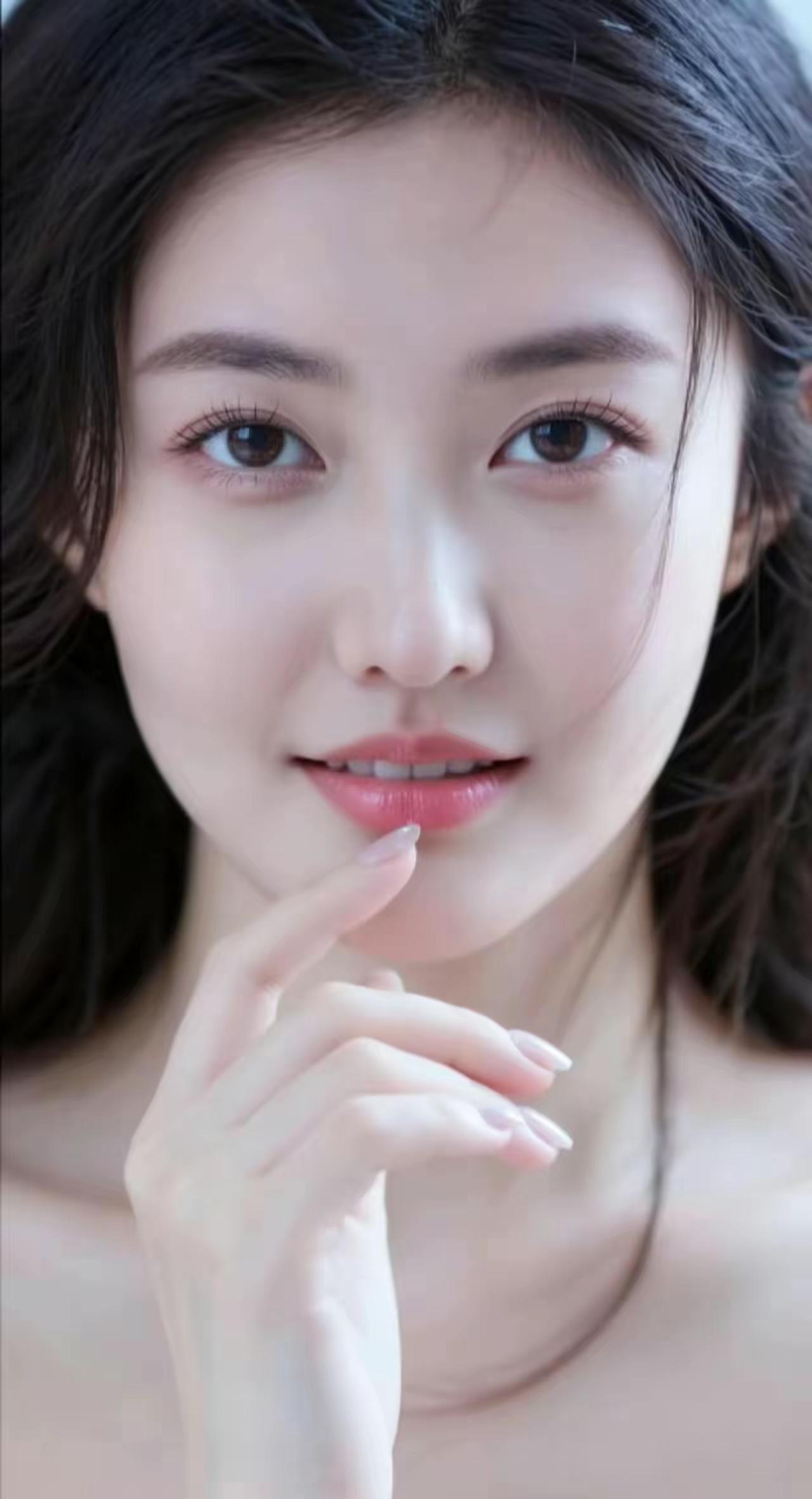 欣赏美系列831