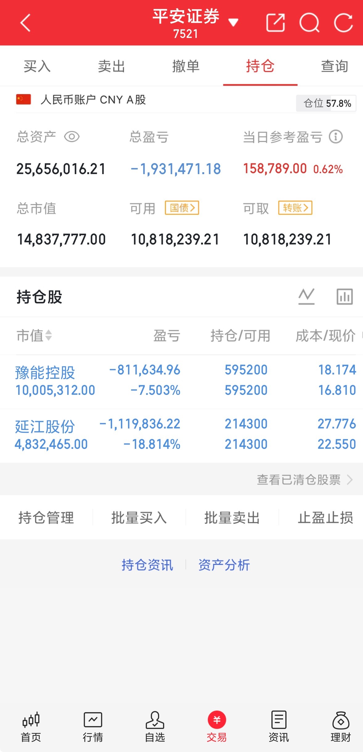 静待花开花开富贵