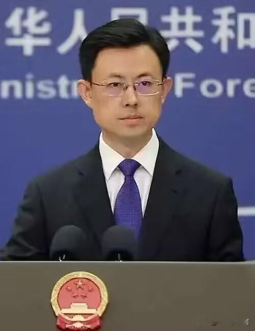 就在刚刚，中国外交部正式宣布，2月9日，中国外交部正式发布消息：中方外交主管官员