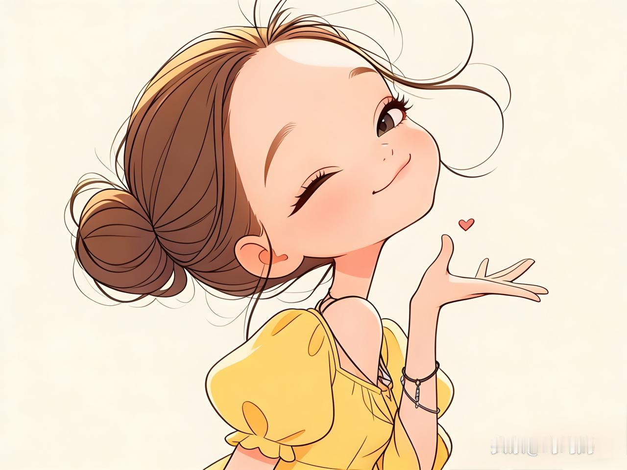 人到中年，越看越明白一个道理：越有本事的男人，越尊重老婆。没本事的男