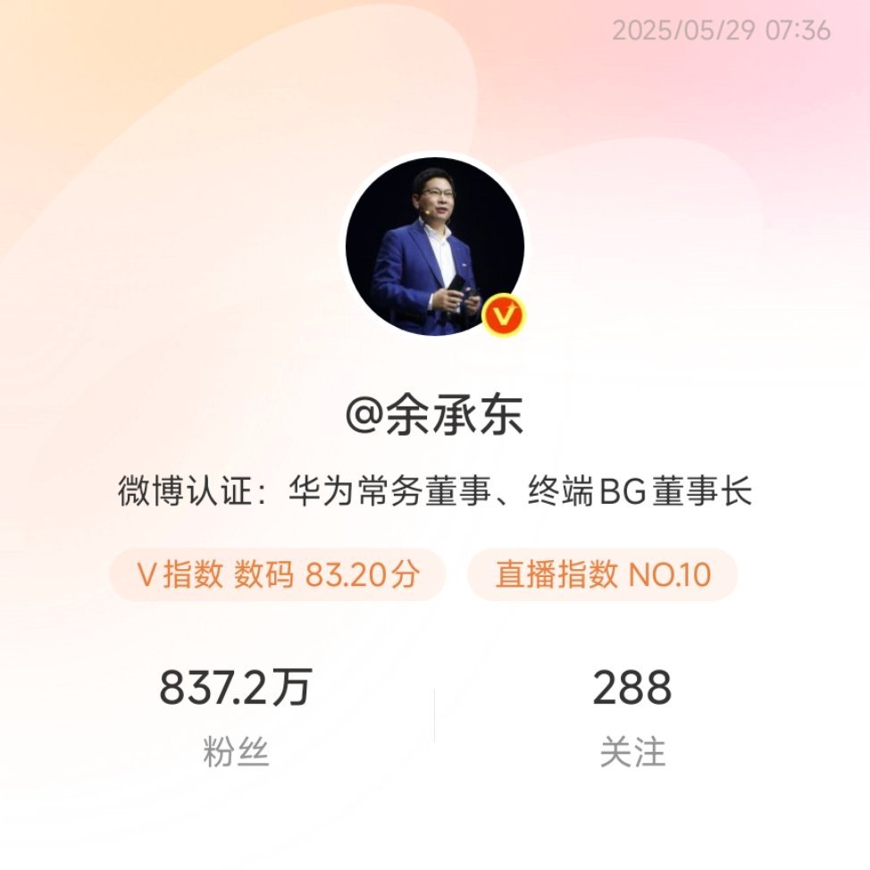 荣耀和华为真正平等，荣耀真正独立的开始。[doge][doge][doge]​​​