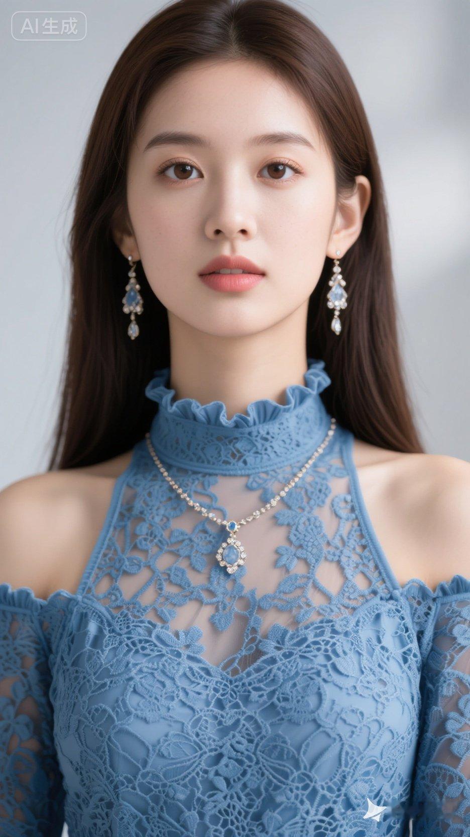 什么年龄段的女人最有女人味?什么样的女生,才能被所有人喜欢?