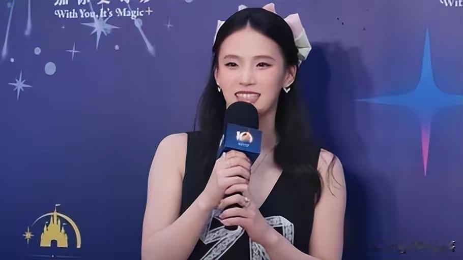 陈芋汐抵达上海正式上任，新岗位亮相，工资首次曝光，全红婵祝福太通透了！看完