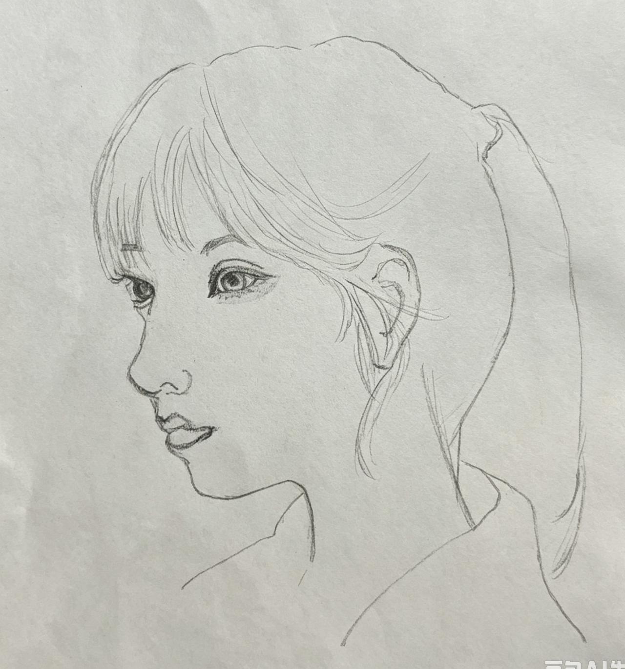 无锡头条：朋友家的天都要塌了，好好的一个女儿，985硕士毕业托了好多熟人的关