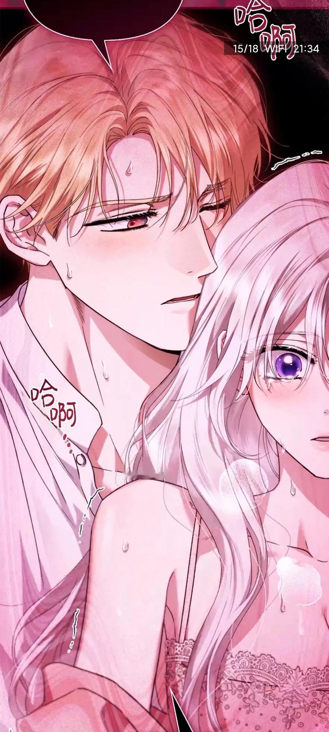 啊啊啊啊啊好宝宝们都好美！！ദ്ദി༎ຶ‿༎ຶ)还有漫画后面那段宣传笑死我了