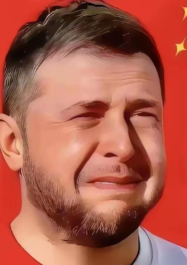 人狂真的必有祸，乌克兰这次代价太大了。就因为无人机打出点战果，泽连斯基就飘了。