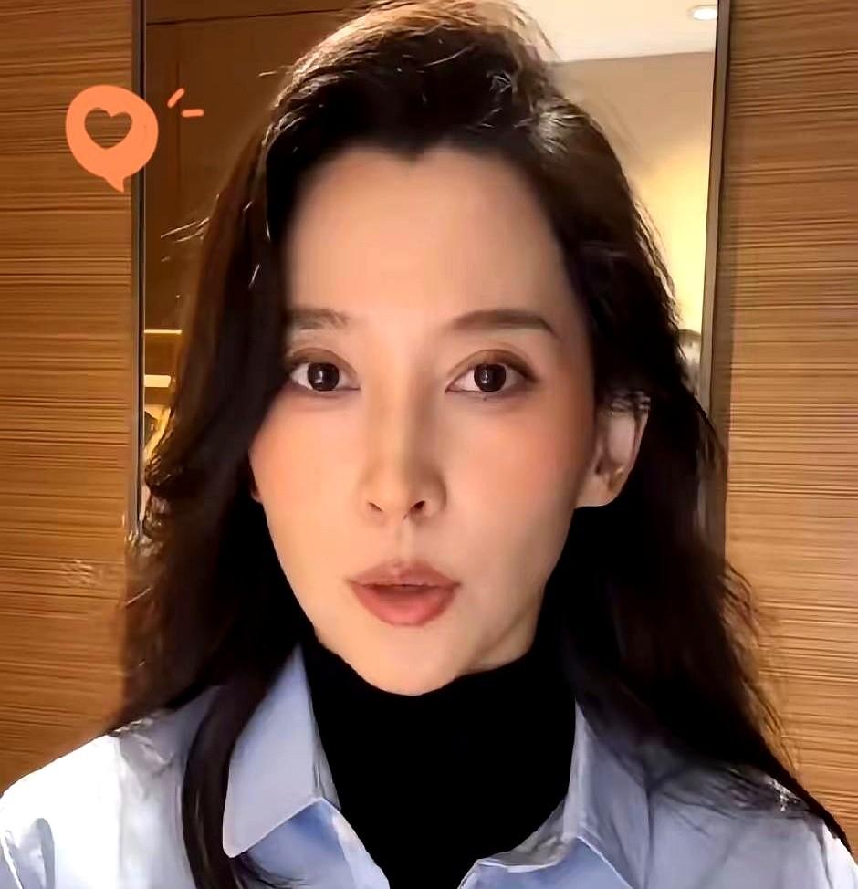 35岁女企业家森林北体检后说，自己容易发胖是缺维生素D。这事儿不是她一个人的问题