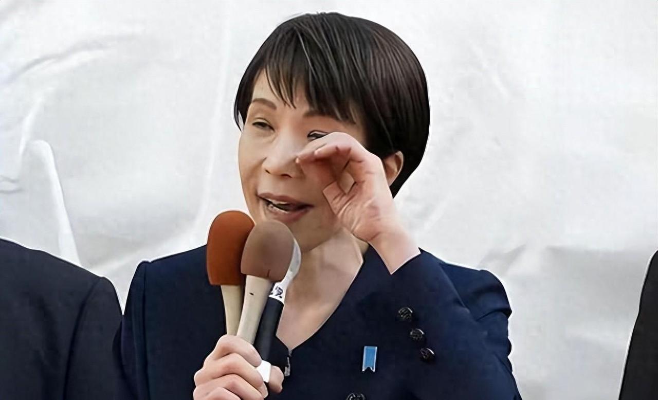现在的日本为什么着急了？1，频出阴招损招，中美韩菲均未中计；2，口出狂言招来