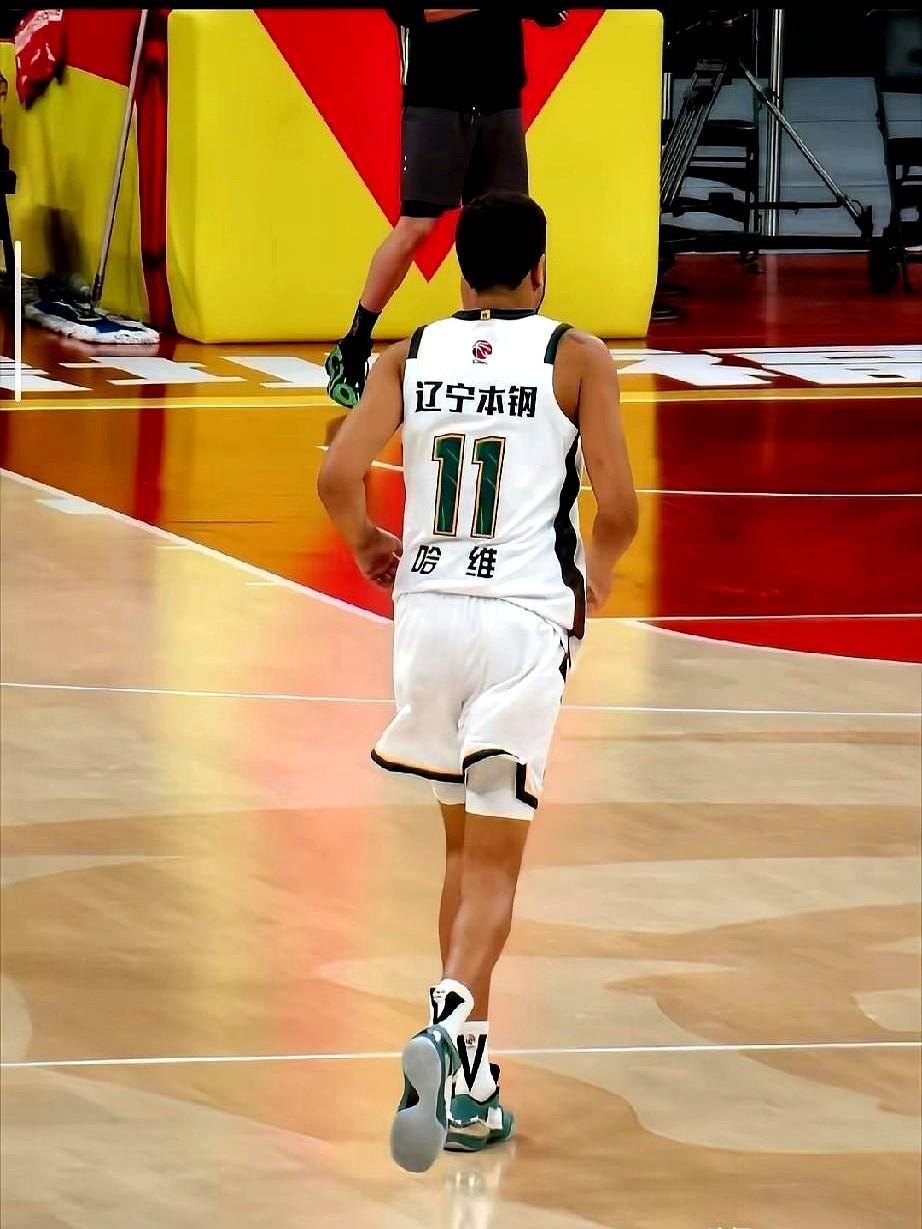 谁能想到，一度跌到积分榜第12的辽宁男篮，现在竟然摸到了四强的门槛。别急着开