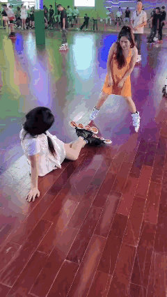 有一说一，我有个朋友在问，这里是哪里？