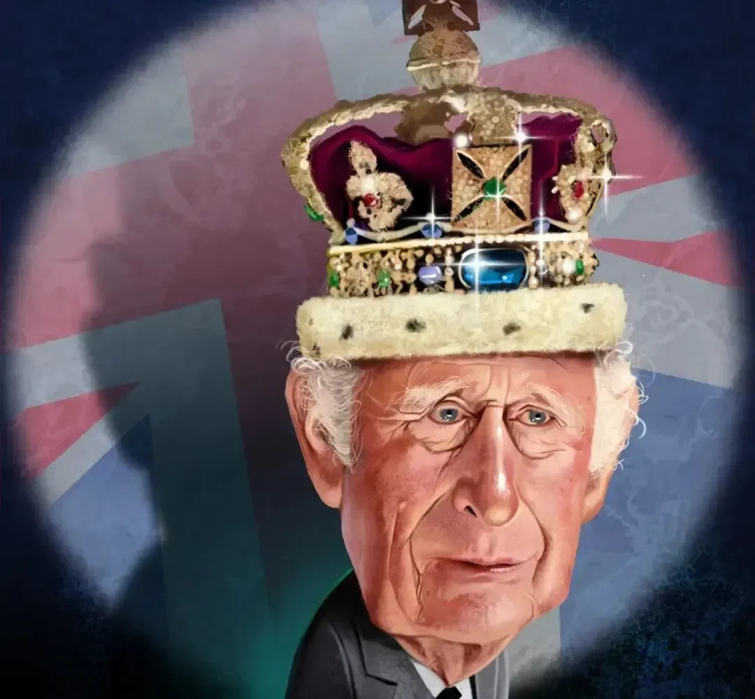 英国别再挑衅中国底线英国最近总是挑衅中国，它是不是忘了自