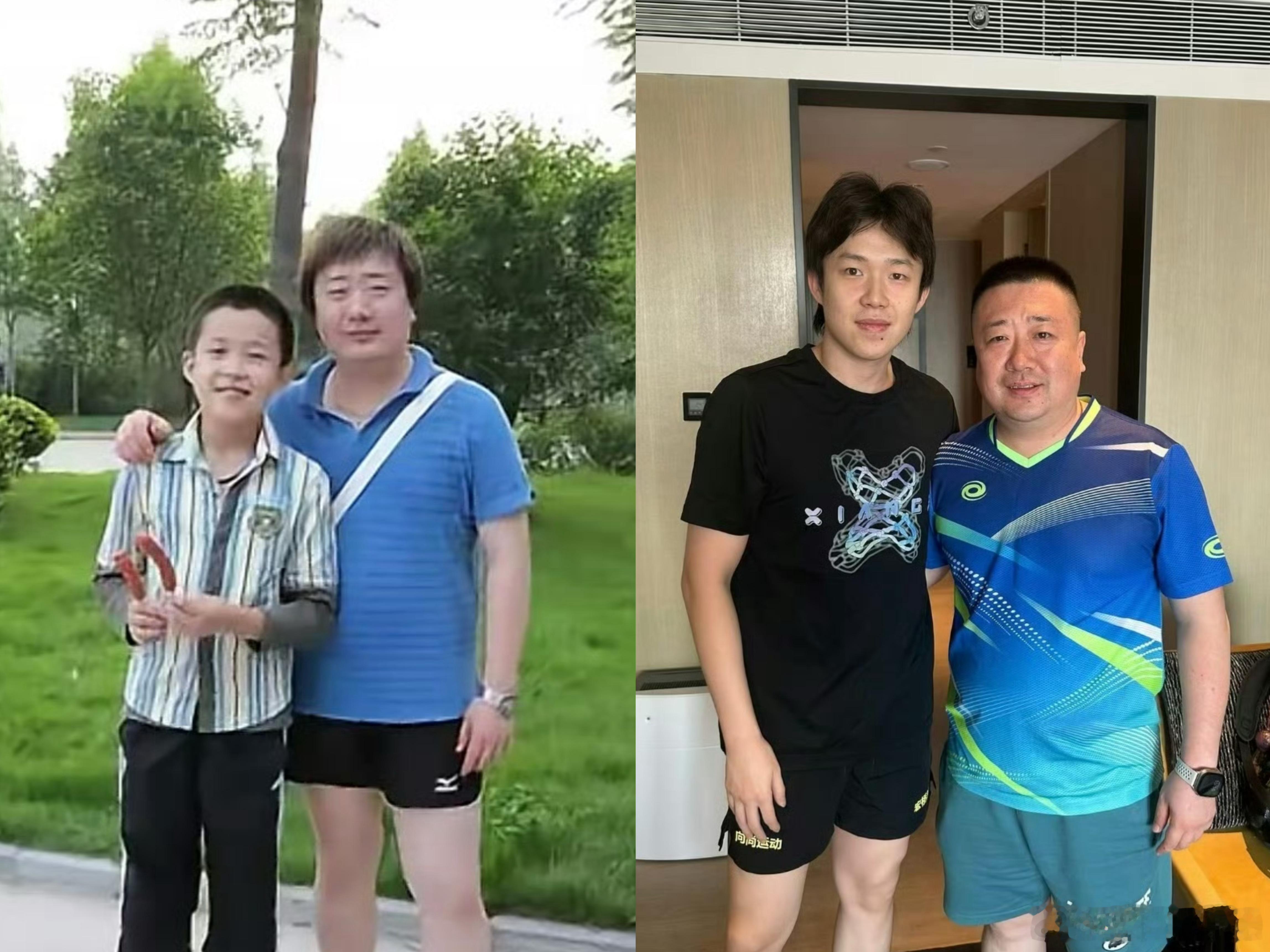 长大啦萌的🫳🏻🫳🏻