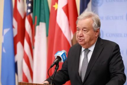 联合国貌似根本不搭理中国，不管中国要求申请联合国什么事情，联合国貌似都不怎么搭理