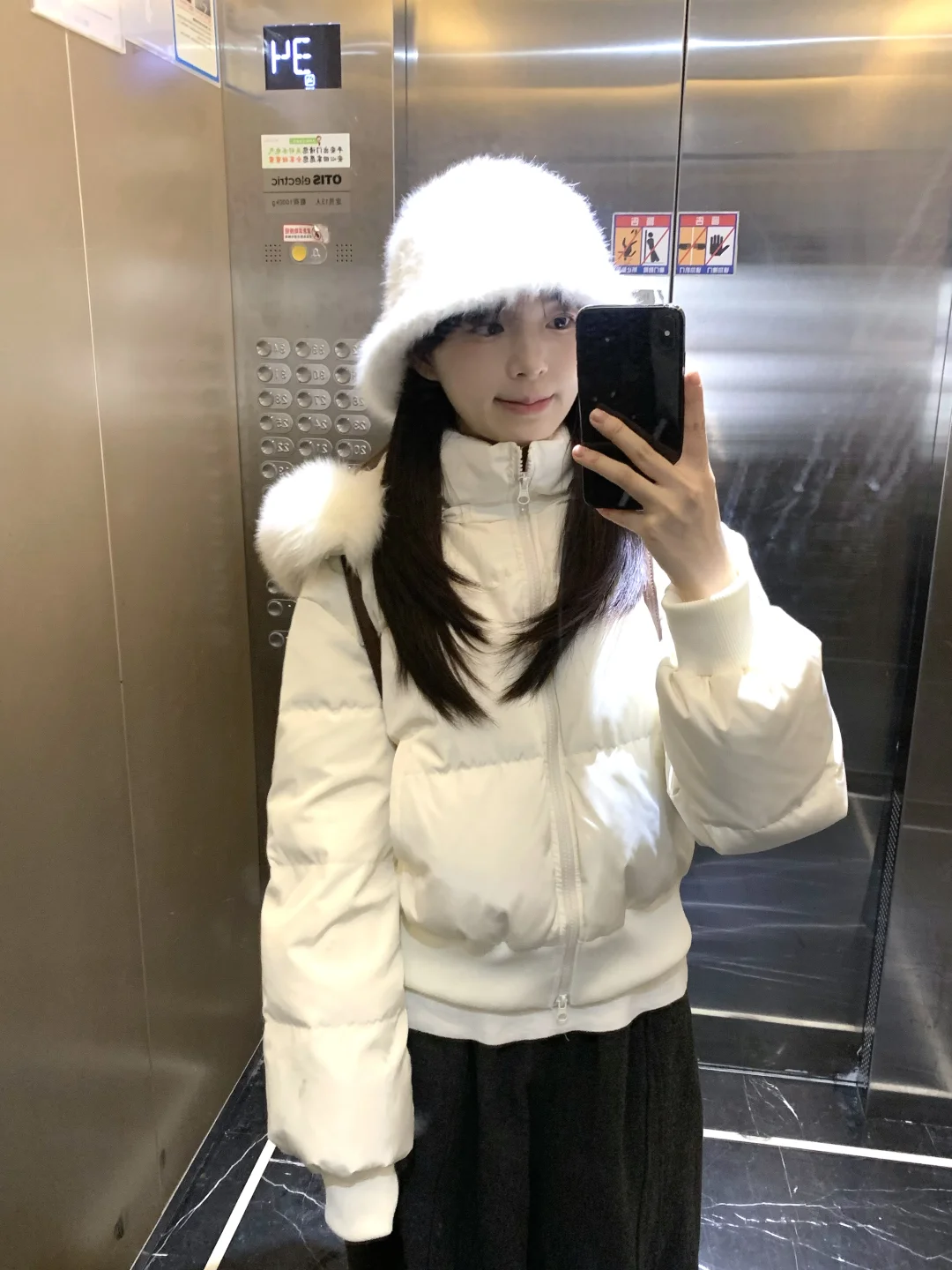 这样拍怪可爱🤳