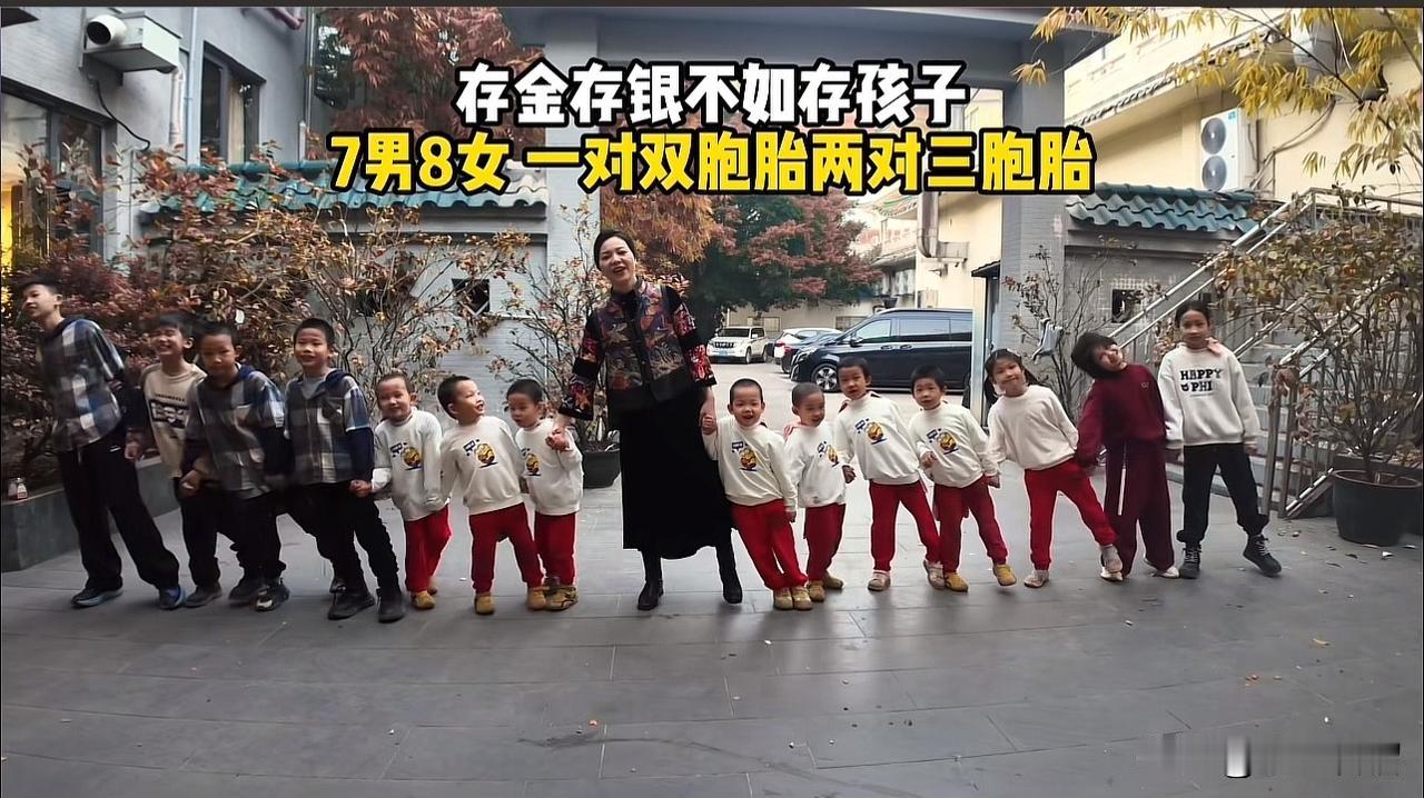 不得不承认，如今的网友才华横溢，我简直要在评论区笑到满地打滚。