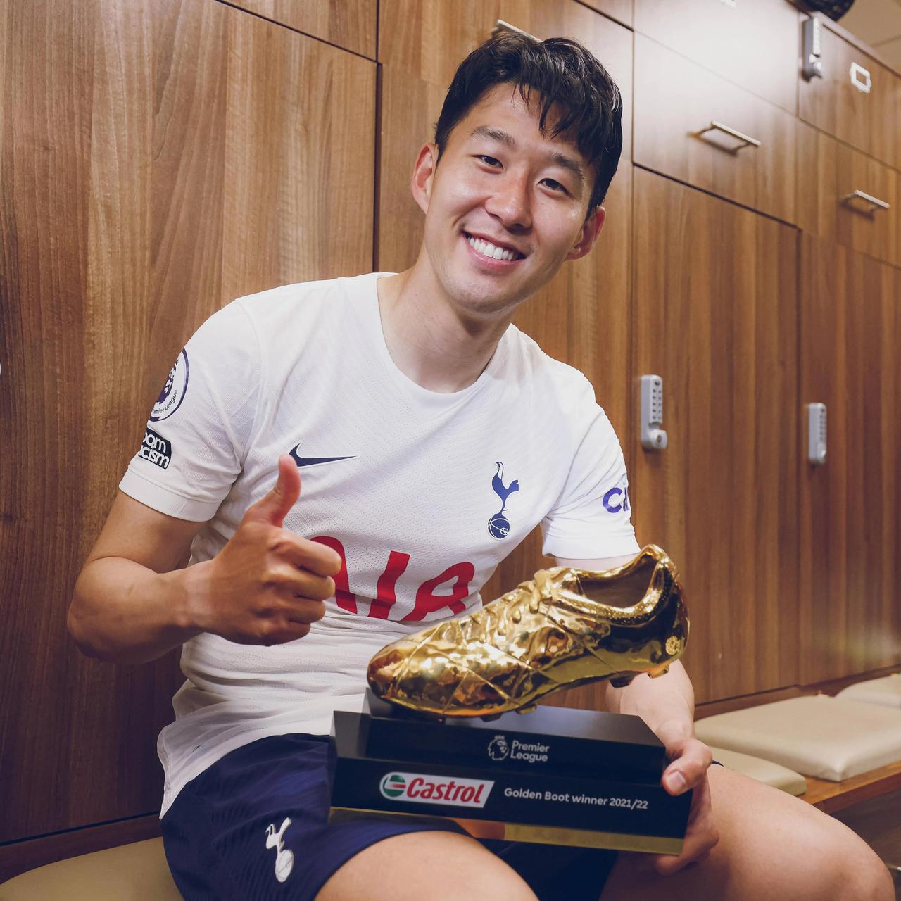 韩国男足上一次没进世界杯是1982年，1986年以来，韩国队已经连续11届打进世