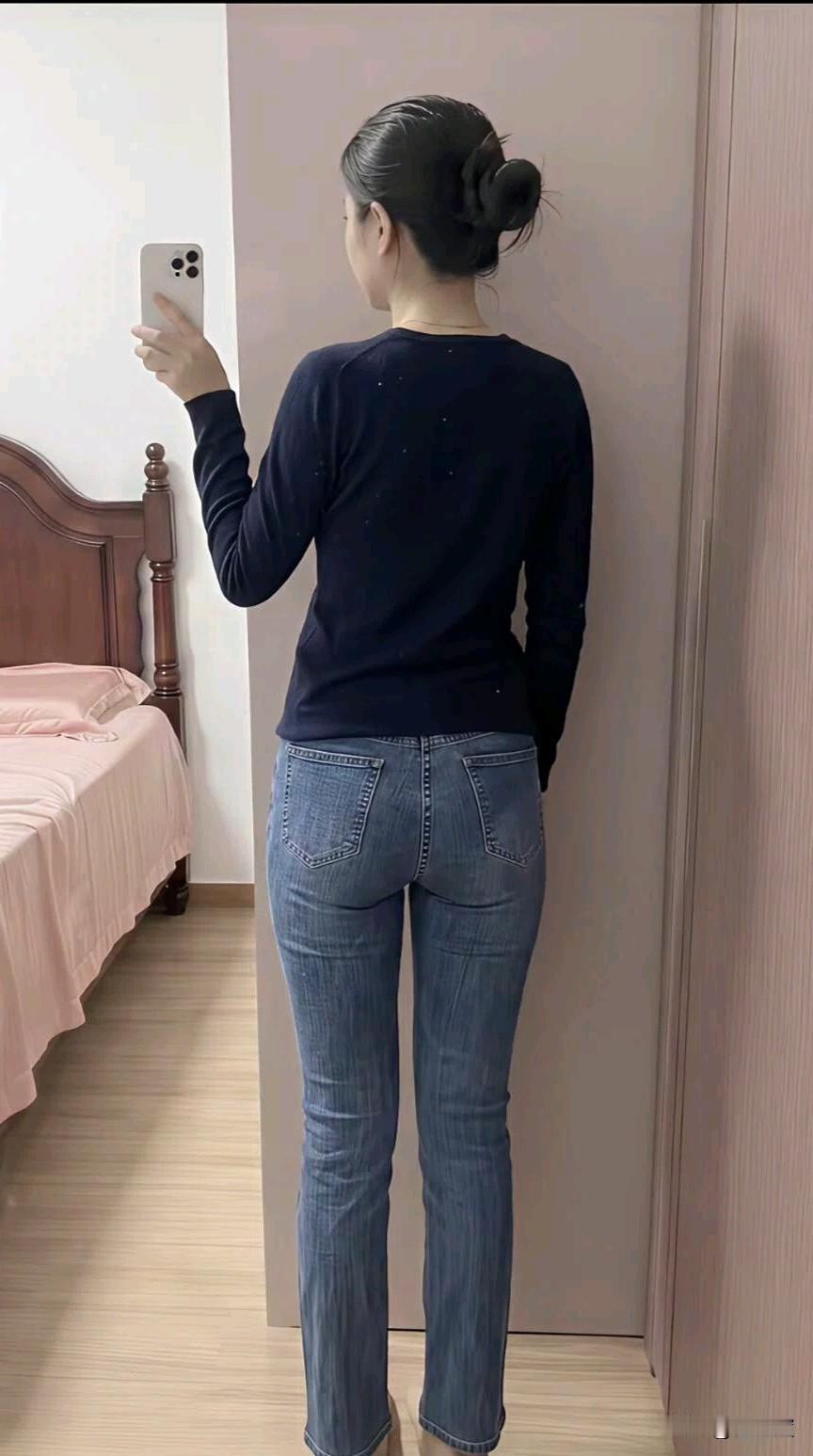 是不是很萝莉。