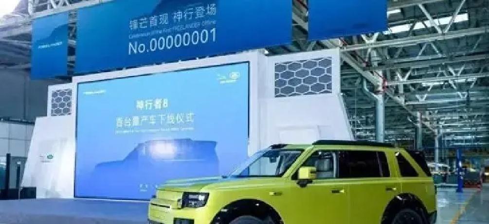 断崖式下跌最狠的5款燃油车：1、日产轩逸跌幅69.4%：裸车6万上下，落地