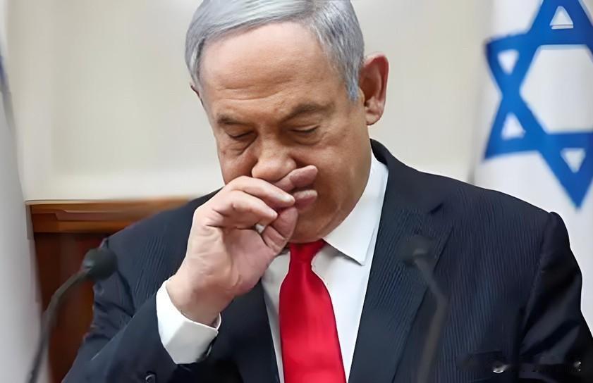 以色列目前最忌惮的不是伊朗核武，伊朗拥有可以打击以色列境内的2000枚中程导弹，