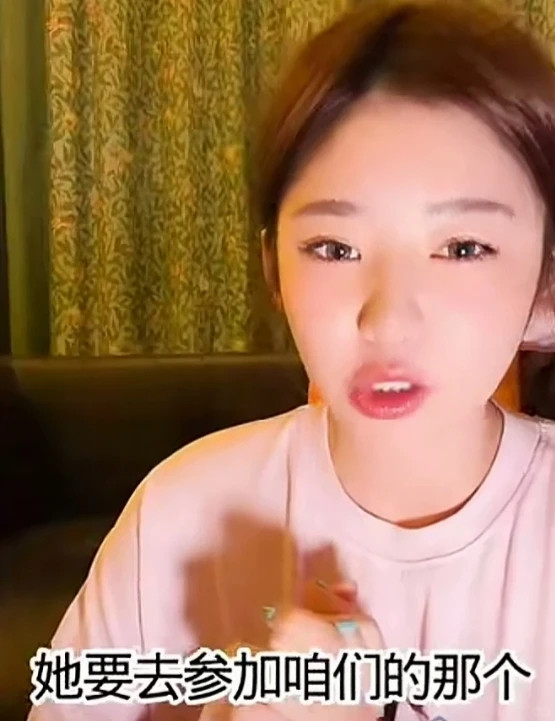 曝黄一鸣出轨天呢，让黄一鸣“一战成名”的用孩子逼宫手段没想到孩子竟然不是ws