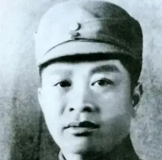 叶挺的独立团有多厉害，看看他的10个连长知道了。叶挺独立团共有2000余人，下