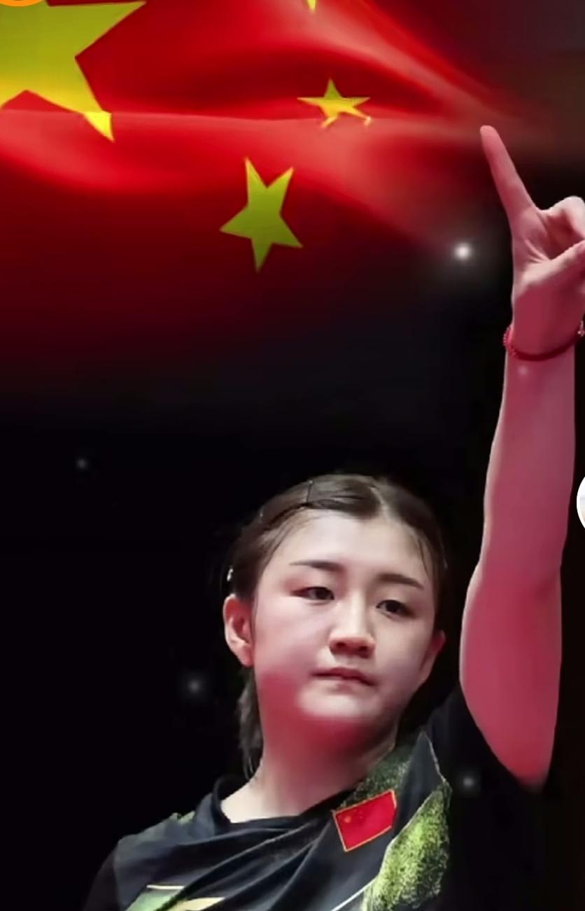 挨骂，适应赛场不🈴谐的噪声污染环境，是现在乒球运动员的必修，必练之课目！！退