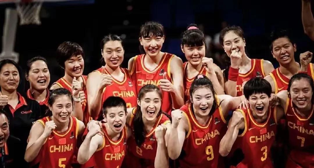 日本女篮成了中国女篮亚洲杯卫冕路上的“硬茬”。巴黎奥运会后，她们大刀阔斧改革，教