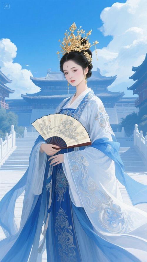 女子死后投胎，阎王问其心愿，她答：下一世要做男儿身话说江浙有一女子，生前受尽