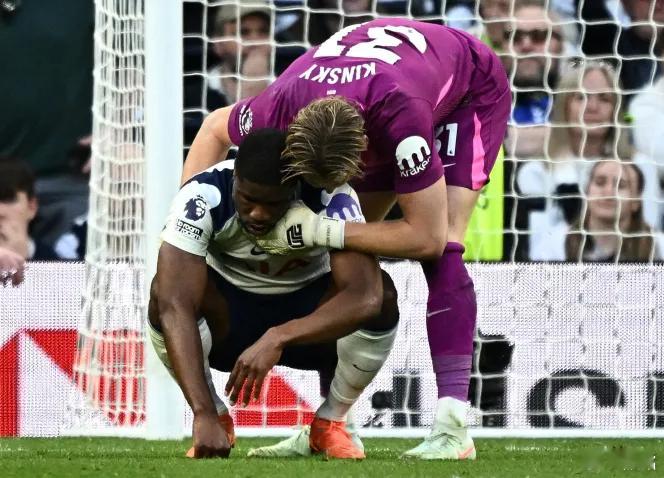 狼队vs热刺周六客战狼队，对热刺是一个严峻考验。英超往往球队降级后，反而迸发出