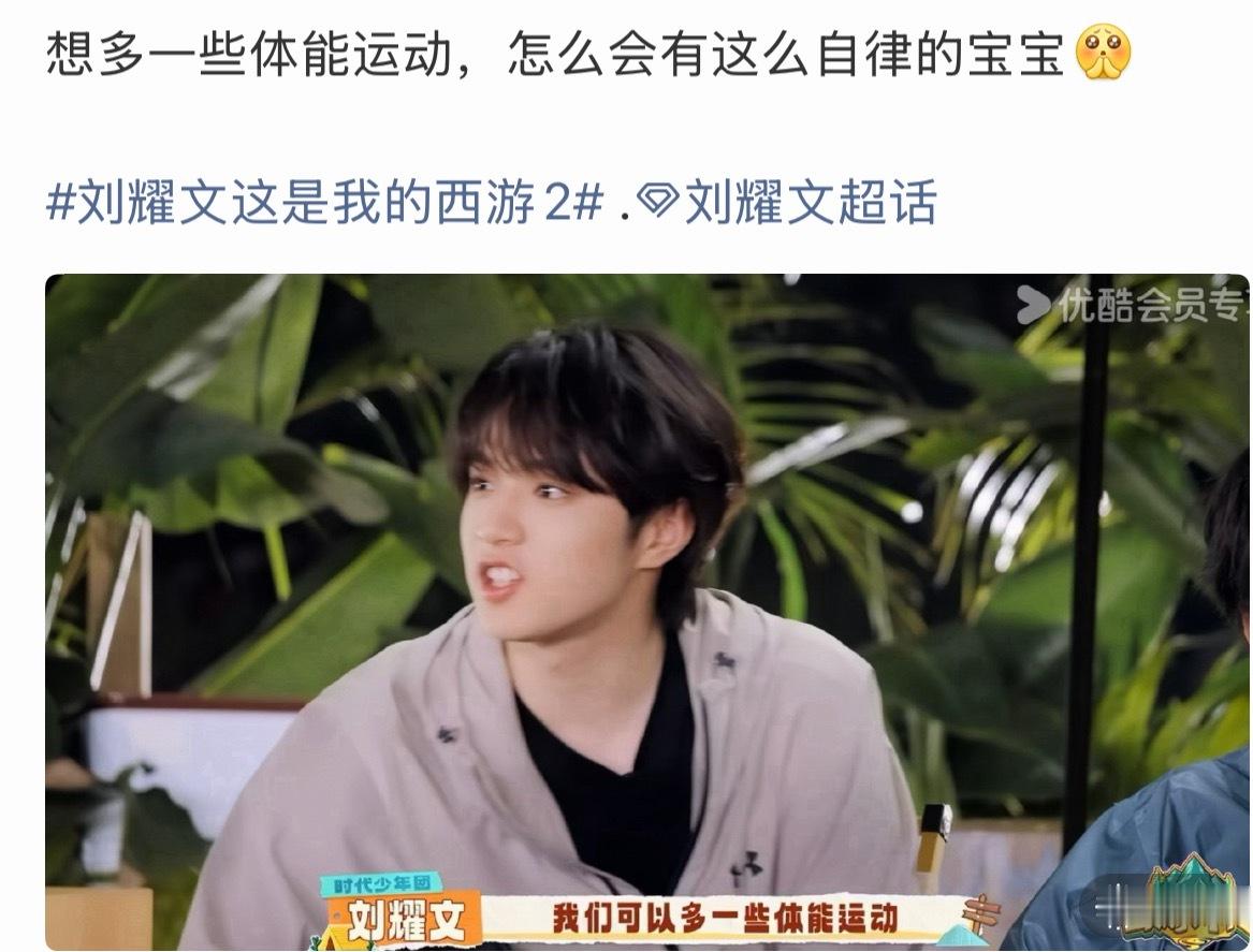 关于为什么有些人撒谎很明显：