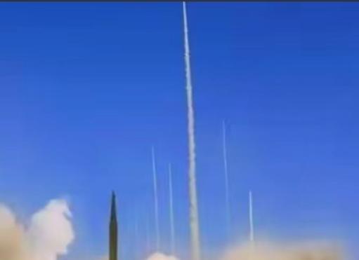 接下来世界要迎接的战争，可能就是现在全世界都在期待的中日战争了，因为现在的日本大