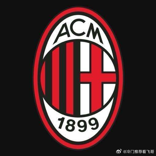 奥里吉与米兰的解约谈判陷入停滞球员希望遣散费足够优厚根据都灵体育报的报道，奥里