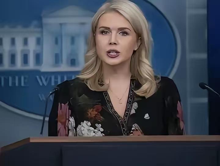 美国白宫传来新消息，4月19日消息，当地时间4月18日，美国总统特朗普签署法案