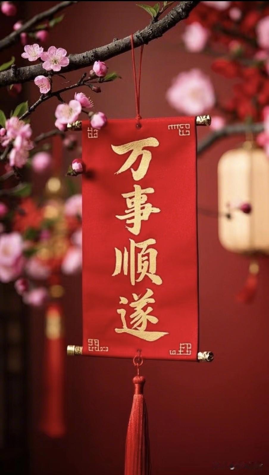 不是迷信！明日腊月二十一，牢记：1不出，2不带，3不吃，4不喝2026马年