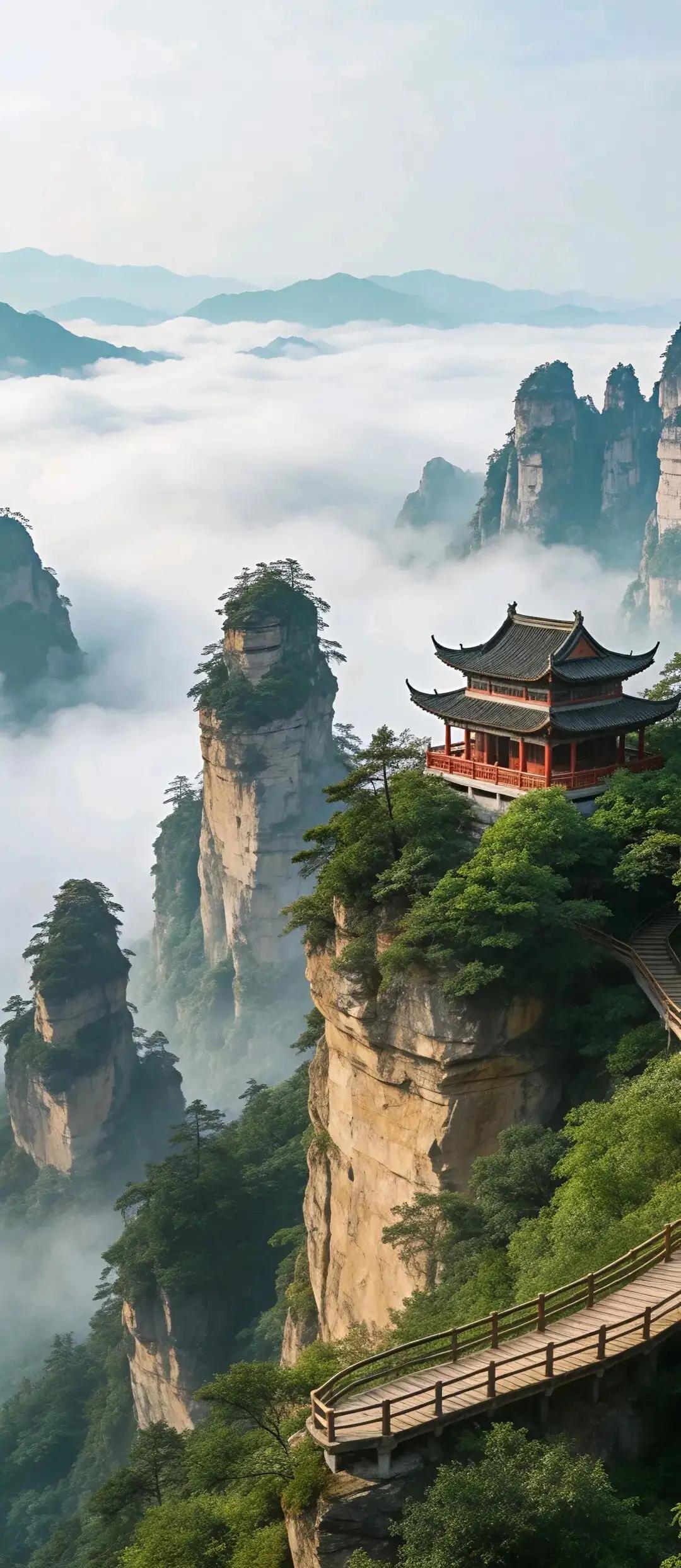 【醉桃源•和醉桃源】/巅峰酷侠笔帆墨海砚池宽，画凝梅雪寒。冰虬玉马